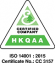 hkqaa-e-logo