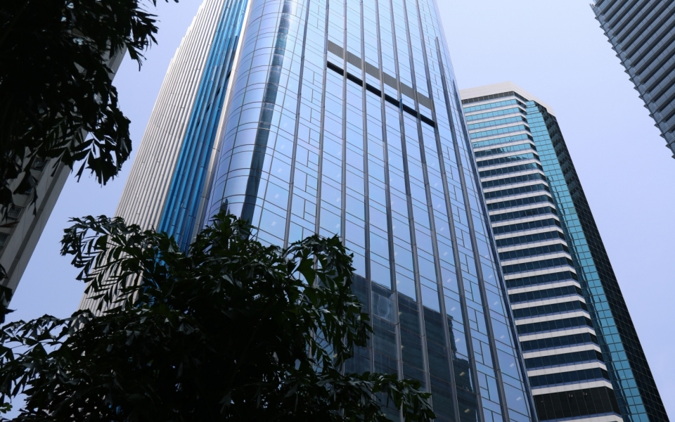 20220804_Two Taikoo Place