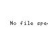 Thomson Three