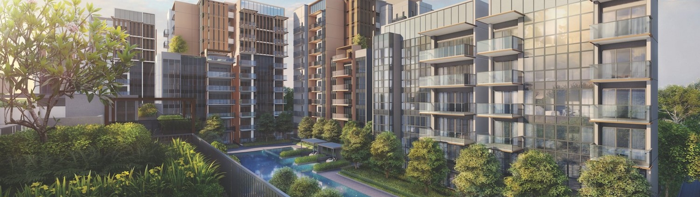 Fourth-Avenue-Residences-Overview