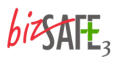 Bizsafe3
