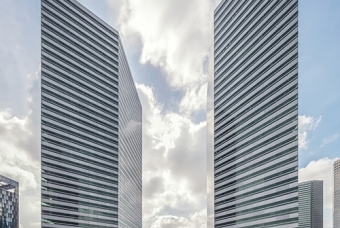 The-Gateway
