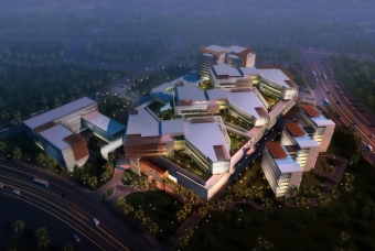 Gleneagles-Medini_1