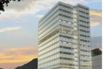 Zhuhai