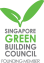 SGBC Founding Member Logo